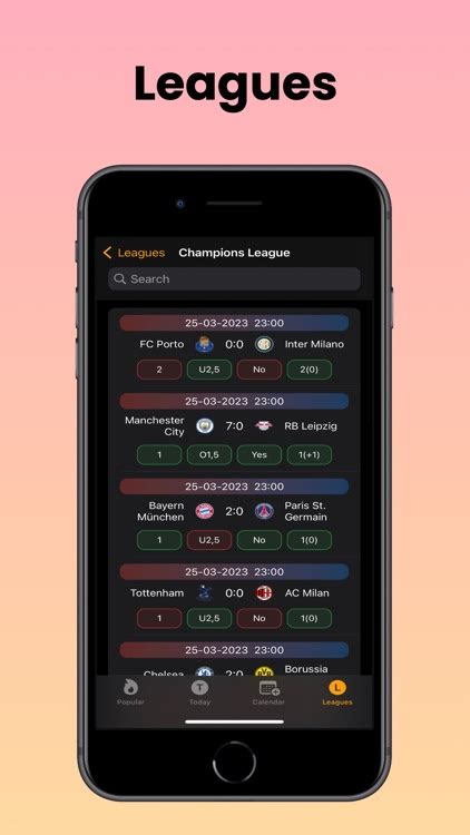 Betgenius Login.